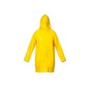 Ver imagem 2 de Capa de Chuva Trevira 300 Maicol do Brasil Ca 10102