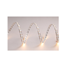 Fita de Led 12v 20w 240 Leds 2.280 Lúmens Ip20 Nordecor - 5 Metros - 3