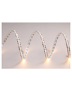 Ver imagem 3 de Fita de Led 12v 20w 240 Leds 2.280 Lúmens Ip20 Nordecor - 5 Metros