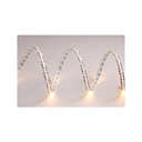 Ver imagem 3 de Fita de Led 12v 20w 240 Leds 2.280 Lúmens Ip20 Nordecor - 5 Metros