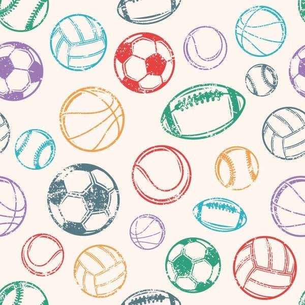 Bola de futebol em fogo e água ilustração da bola de futebol gerar