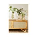 Ver imagem 2 de Vaso em Vidro 15391 Mart