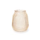 Ver imagem 1 de Vaso em Vidro 15391 Mart