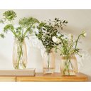 Ver imagem 3 de Vaso em Vidro 15391 Mart