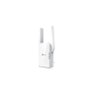 Roteador Wi-fi Tp-link Re505x Ax1500 Dual Band - Extensão de Rede para Cobertura Mais Ampla - 2