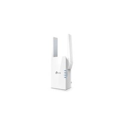 Roteador Wi-fi Tp-link Re505x Ax1500 Dual Band - Extensão de Rede para Cobertura Mais Ampla - 3