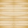 Papel de Parede Efeito Madeira Sala Varanda Lavavel 3m - 1