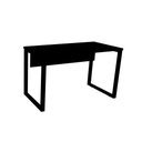 Ver imagem 1 de MESA AUXILIAR TUBULAR P25 PANDIN