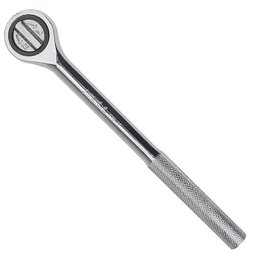 Catraca reversível 3/8 ‘’ compr. 200 Noll 405,0073 - 1