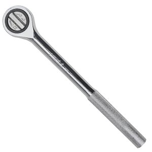 Catraca reversível 3/8 ‘’ compr. 200 Noll 405,0073