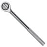 Catraca reversível 3/8 ‘’ compr. 200 Noll 405,0073 - 1