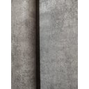 Ver imagem 2 de Papel de Parede Adi Tare - Cimento Queimado Cinza (leve Brilho)