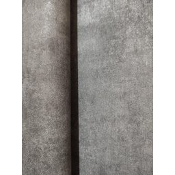Papel de Parede Adi Tare - Cimento Queimado Cinza (leve Brilho) - 2