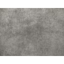 Ver imagem 3 de Papel de Parede Adi Tare - Cimento Queimado Cinza (leve Brilho)
