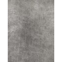 Ver imagem 1 de Papel de Parede Adi Tare - Cimento Queimado Cinza (leve Brilho)