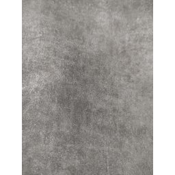 Papel de Parede Adi Tare - Cimento Queimado Cinza (leve Brilho) - 1