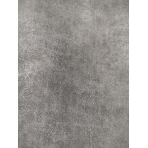 Papel de Parede Adi Tare - Cimento Queimado Cinza (leve Brilho)