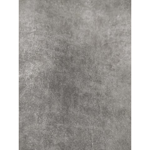 Papel de Parede Adi Tare - Cimento Queimado Cinza (leve Brilho)