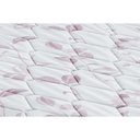 Ver imagem 2 de Colchão Solteiro Espuma D20 Platinum (88x188x12) - Orthocrin