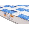 Colchão Casal Bom Pastor  D23 Max Flex 138x188cm - 2