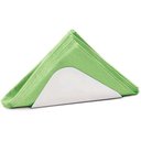 Ver imagem 1 de Porta Guardanapos de Papel de Aço Inox Bar