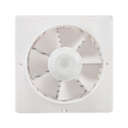 Exaustor para Banheiro de Embutir 150mm 220V - Ventisol - 4