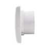 Exaustor para Banheiro de Embutir 100mm 220V - Ventisol - 3