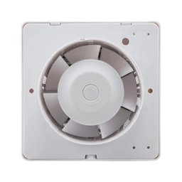 Exaustor para Banheiro de Embutir 100mm 220V - Ventisol - 4