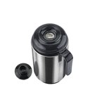 Ver imagem 5 de Garrafa Térmica Inox Singulare 500ml Invicta