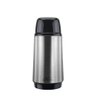 Garrafa Térmica Inox Singulare 500ml Invicta - 6