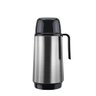 Garrafa Térmica Inox Singulare 500ml Invicta - 1