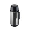 Garrafa Térmica Inox Singulare 500ml Invicta - 2