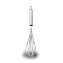 Ver imagem 1 de Batedor Manual Fio Brinox Top Pratic 30,5cm 2202313