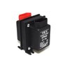 Auto Transformador AT100 - UPSAI - 1