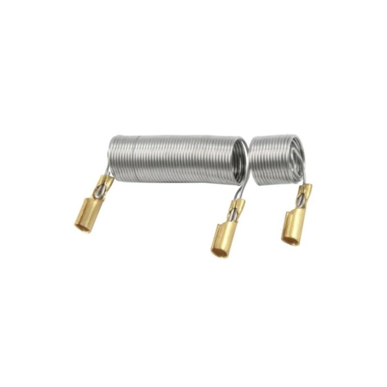 Resistência Lorenzetti Torneira Elétrica Easy 4800W 127V