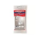 Ver imagem 2 de Resistência Lorenzetti Torneira Elétrica Easy 4800W 127V