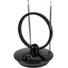 Antena de TV Interna Digital FM/UHF/VHF/HDTV AI 1000 - Intelbras - 2