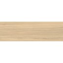 Ver imagem 1 de Fita de Borda Pvc Naturale Cipres Guararapes 22x0,45mm Rolo 20m Rehau