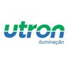 Kit Utron 3 Lustres Luminária Pendente Ana Maria 30cm E27 - Mármore - 110V/220V (Bivolt) - 1