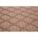 Ver imagem 4 de Colchão Solteiro para Hotelaria Orthotel Ensacada Superpocket Standard (88x188x34) - Ortobom