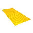Ver imagem 3 de Pillow Top Solteiro Stress Ortopédico D33 85x185x04
