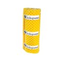 Ver imagem 2 de Pillow Top Solteiro Stress Ortopédico D33 85x185x04