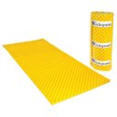 Ver imagem 1 de Pillow Top Solteiro Stress Ortopédico D33 85x185x04