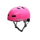 Ver imagem 1 de Capacete de Ciclismo Bike Capasete Conforto Viseira
