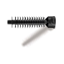 Escova Rotativa Black Rose 127v 1200w Turbo Mondial Er-10 - 3