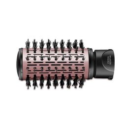 Escova Rotativa Black Rose 127v 1200w Turbo Mondial Er-10 - 2