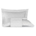 Ver imagem 1 de Jogo de Cama 100% Algodão King Size 180 Fios Nova América