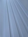 Ver imagem 1 de Painel Ripado Versátil: 01 unid. 270x27cm larg. Talatto Painéis Branco TX
