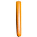 Ver imagem 3 de Kit 04 Pés Palito Madeira 25 Cm Rosqueável P02 Móveis Poltrona Puff Mesa - Inoviza