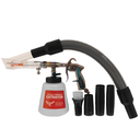 Ver imagem 1 de PISTOLA TORNADOR EXTRATOR SIGMA SGT9917